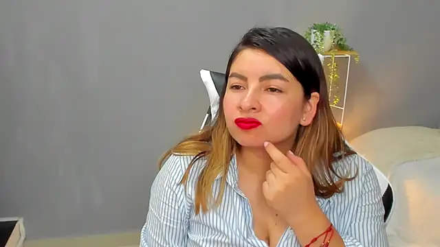 Chat XXX Live __Emma__11__Lecat_