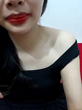AmberBelle_007 라이브 XXX 채팅