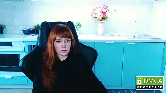Harley_Quinsy 라이브 XXX 채팅