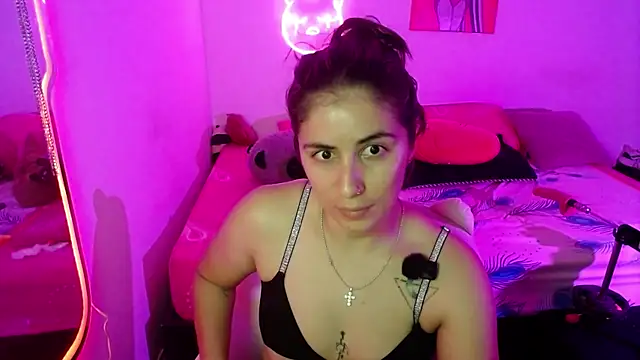 valentina_angel 现场XXX聊天