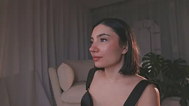 AmyArmstrongn Live XXX chat