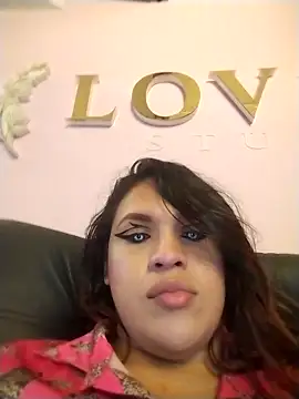 kimCosseyy's Webcam Show