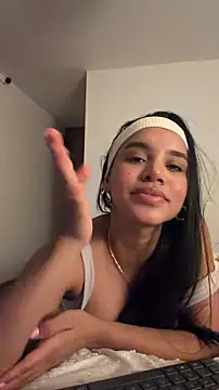 Tokio_Tokio's Live XXX Chat
