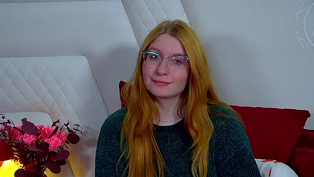 Chat XXX en directo de AliceAllisons