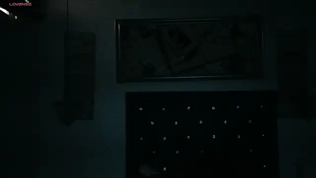 Chat XXX en directo de meganrousx