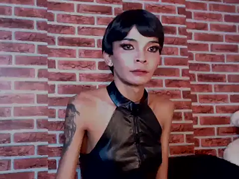 Chat XXX Live PHLauraLove