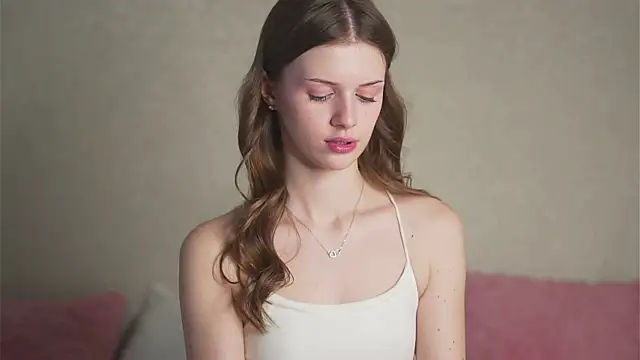 akumadadrive – Naživo XXX chat
