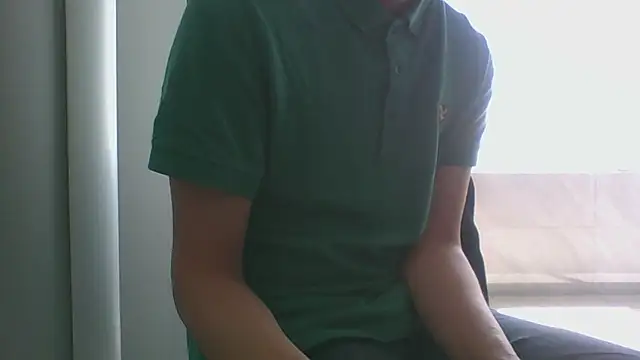 nole_china7's Live XXX Chat