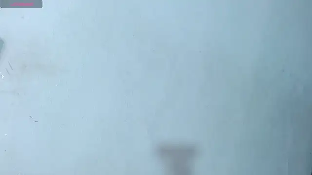 دردشة Mia_sexylatin الجنسية المباشرة