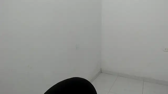 Pertunjukan Kamera Web estefania224