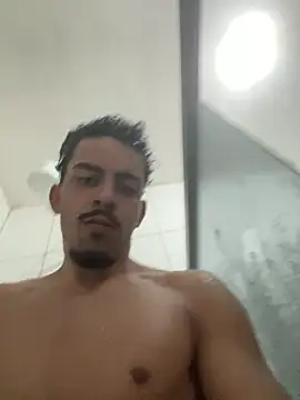 Show Webcam de menoquarenta