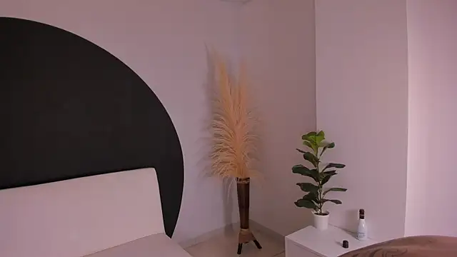 Carly_lopez's Live XXX Chat