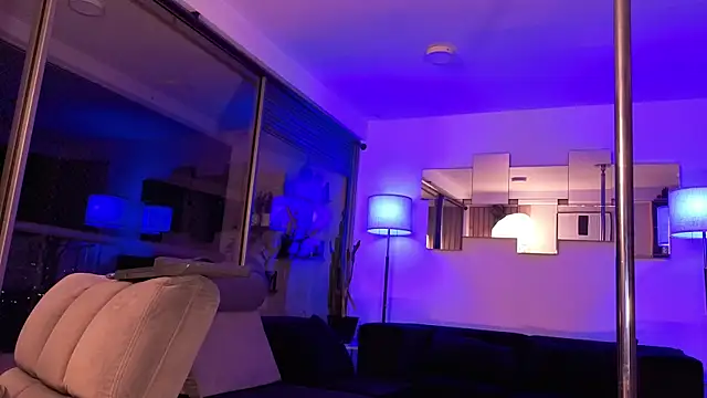 Chat +18 de mandi4pole_ ao vivo