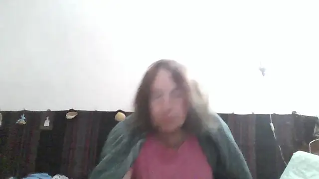 Chat XXX ao vivo de AnnaLive570