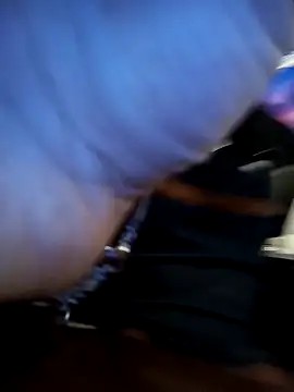 blackninja66n Webbikameraesitys