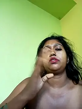 bannerjeesneha20: απευθείας συνομιλία ΧΧΧ