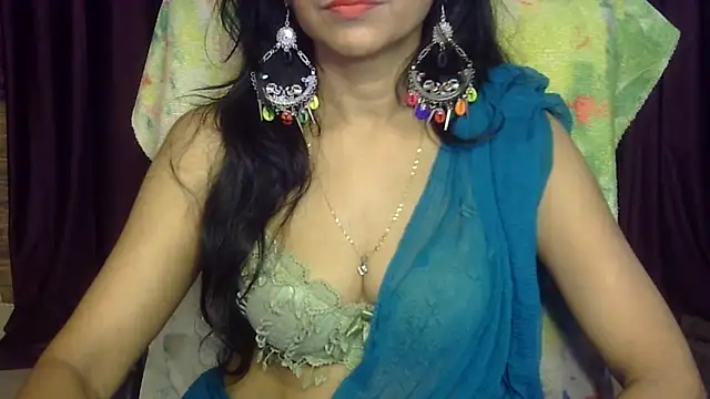 iam-moni2's Webcam Show