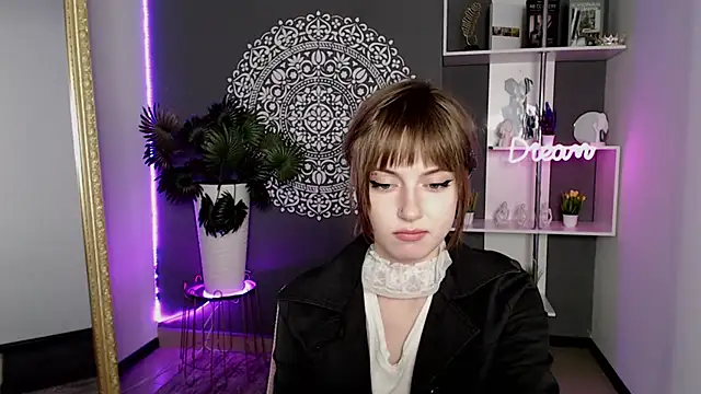 EchoScribe Live XXX Chat