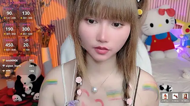 di-or- 现场XXX聊天