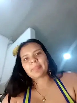 Živý XXX chat Emily_Rouse23