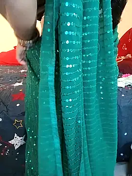 Онлайн чат XXX INDIANDESIMATURE