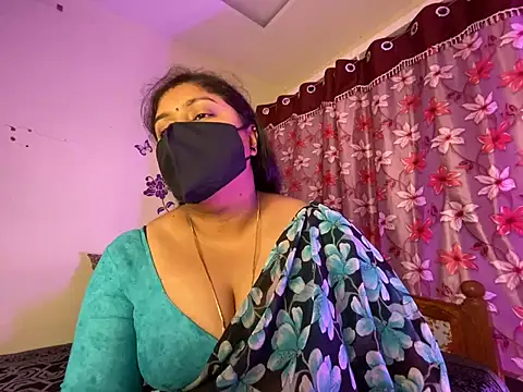 LouleyRanii_Telugu – webcam-show