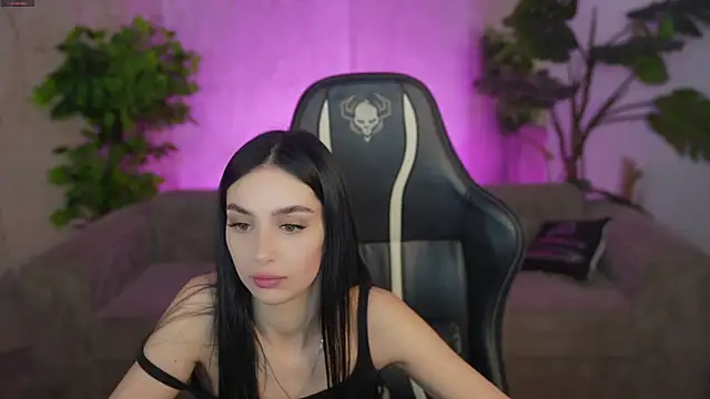 Mila_Rose054 Live XXX-chat
