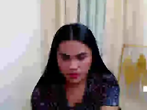 Midnightsnack88 Show Webcam