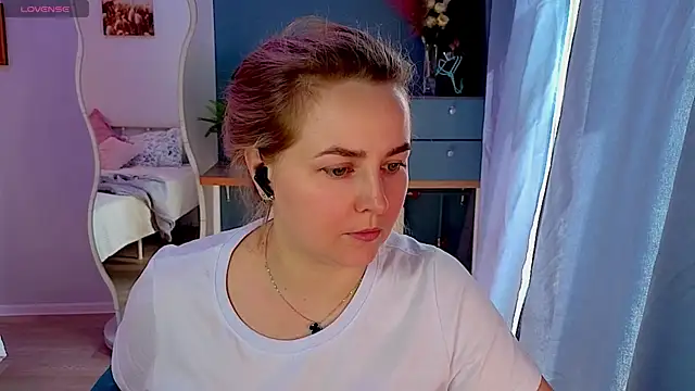 دردشة Mira_Mermayd الجنسية المباشرة