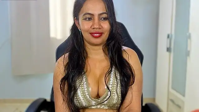 FannyXhot Obrolan Langsung XXX