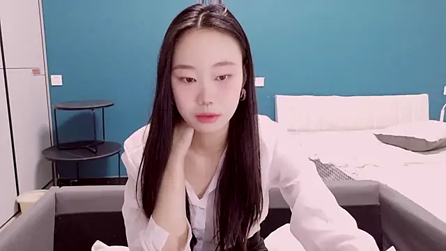 ZHJKS9988 Show in webcam