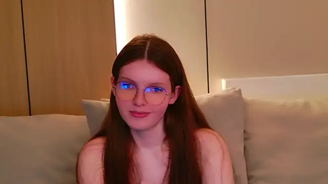Gaby_Essen – Naživo XXX chat
