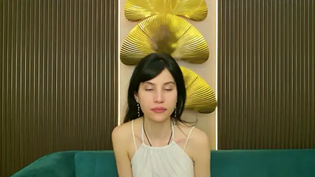 دردشة Dedra_Dixon الجنسية المباشرة