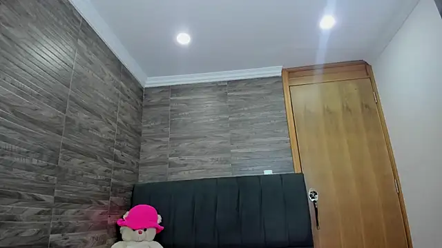 Miia_belll's Live XXX Chat