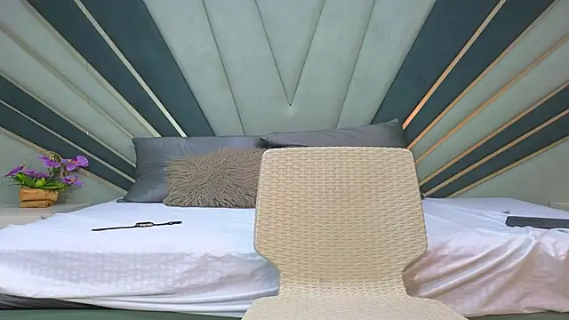 Sebastian_Vega's Webcam Show