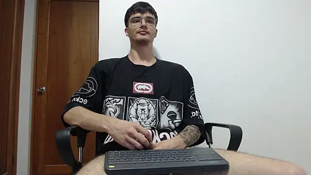joseh0se 网络视讯表演