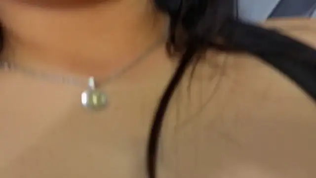 XXX chat uživo modela lia_harper_t