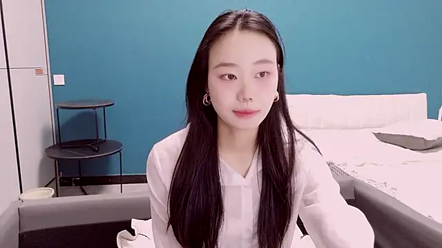 ZHJKS9988 live XXX chat