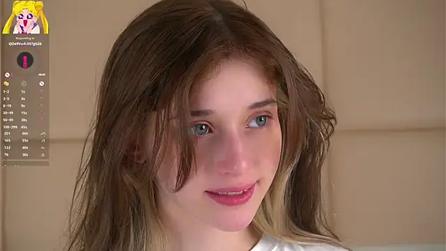 عرض كام EdlinHargus