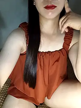 Fiona_2026 Show Webcam
