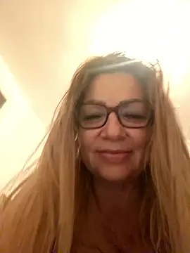 gisela27 Chat XXX live