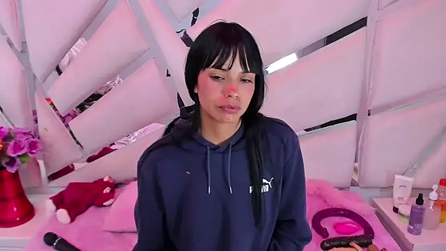 kylie_seex – Naživo XXX chat