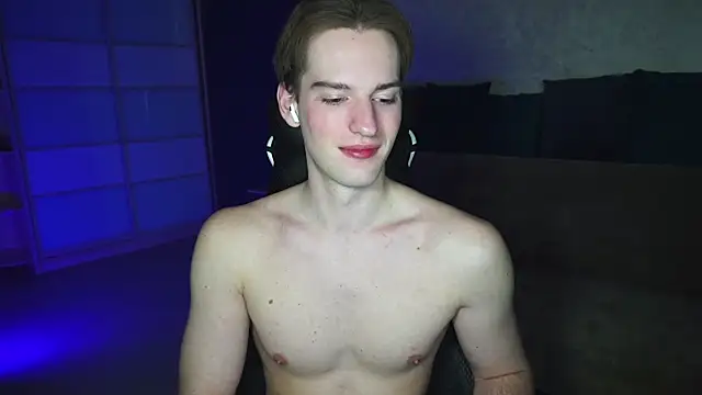Litmate live XXX chat