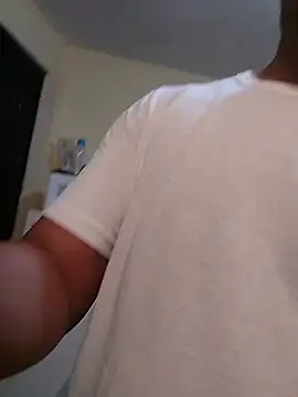Chat XXX ao vivo de lozter345