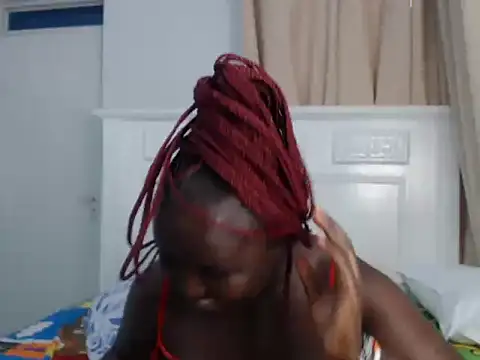 Kim_nasty Live XXX-Chat