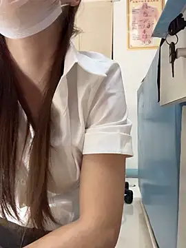 Cherry520 现场XXX聊天