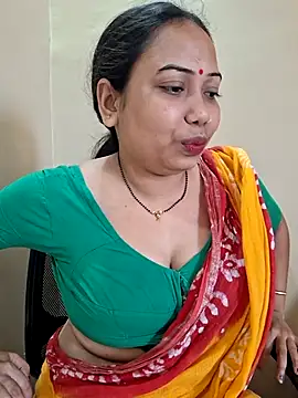 MISS_BEAUTY_ Webcamshow