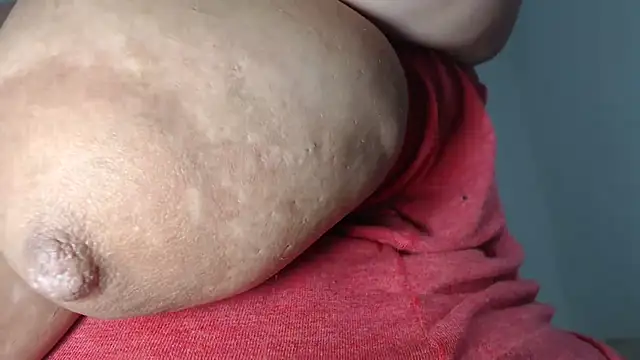 sofi_sweet03's Live XXX Chat
