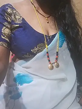 Lakhshmi-888 라이브 XXX 채팅