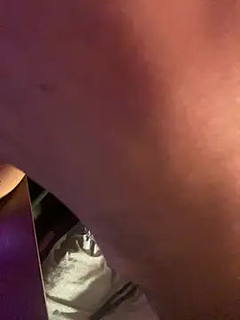Show de Inside_priv na webcam